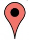 Google Icon