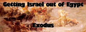 Exodus